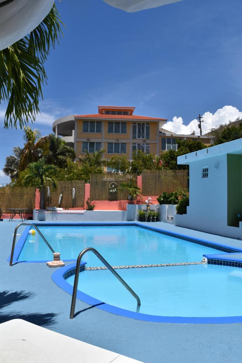 Posada del Mar - Housity