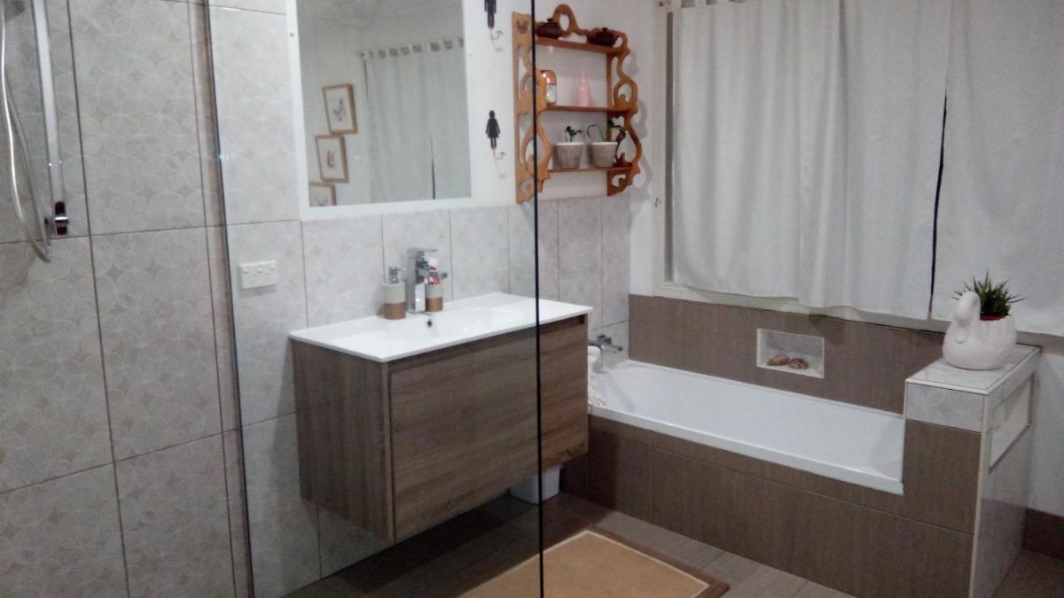 Kyogle Comfy Homestay - Housity