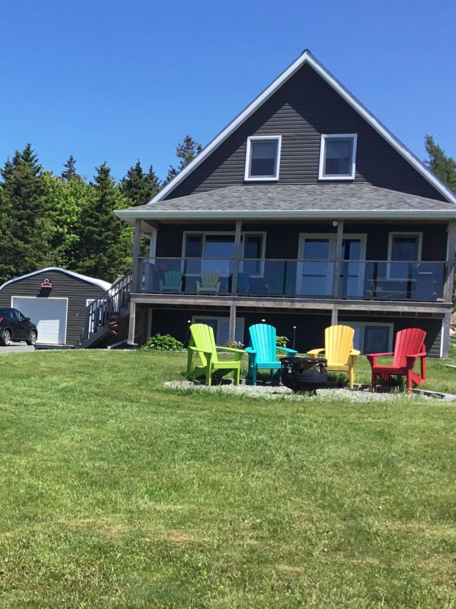 BeachView Apartment - Housity