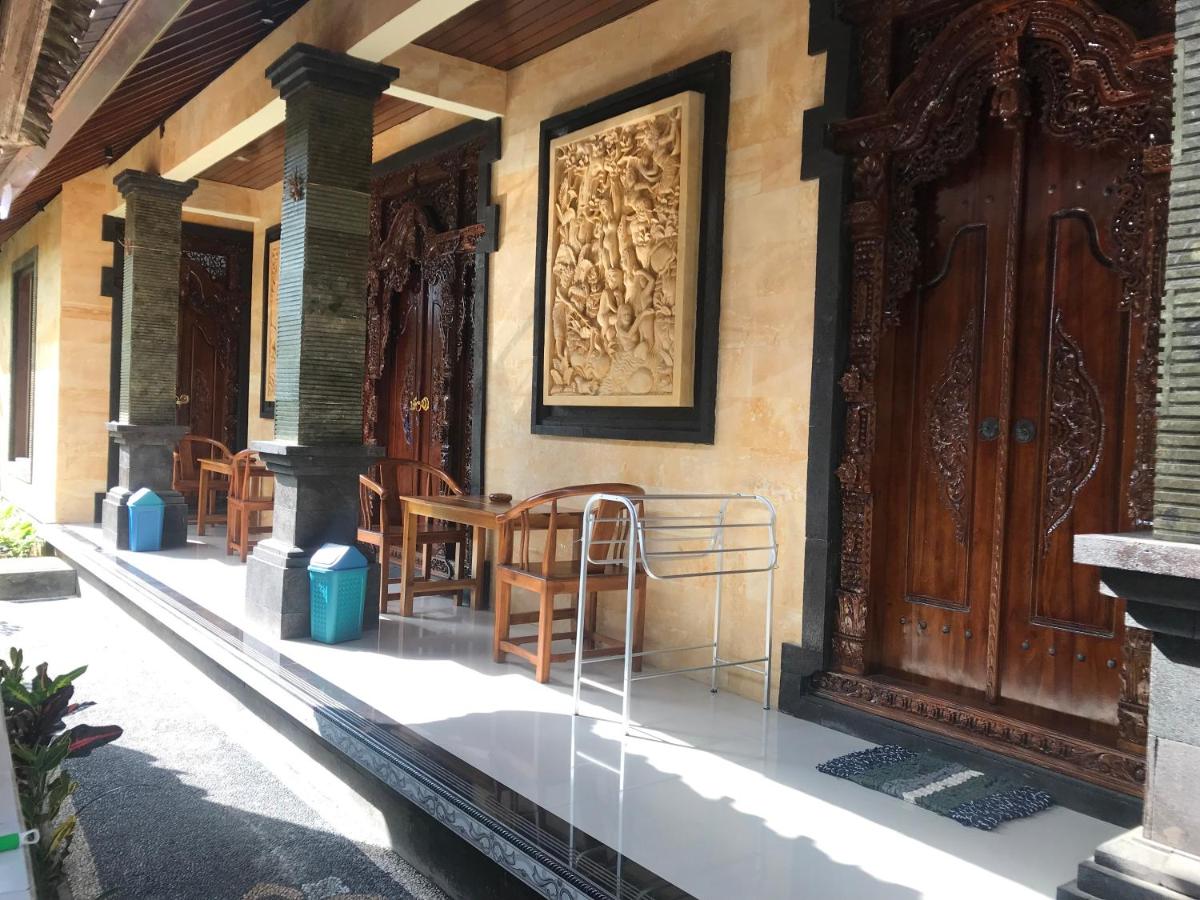 Hendra House - Housity