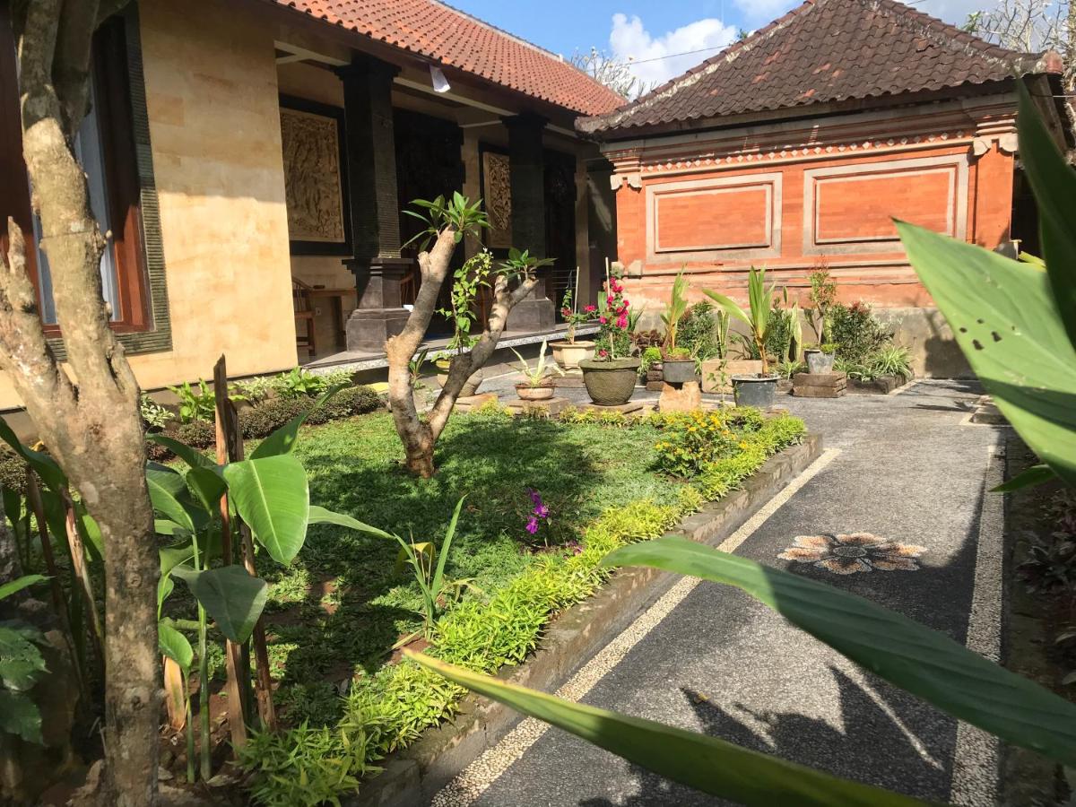 Hendra House - Housity