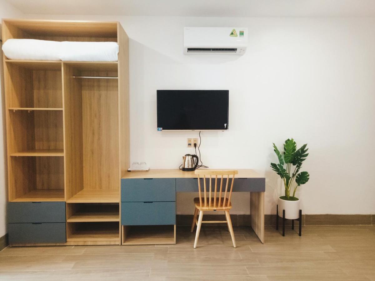 ENJOY HOME - Housity