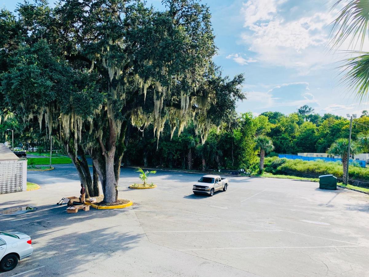 Value Lodge - Gainesville - Housity
