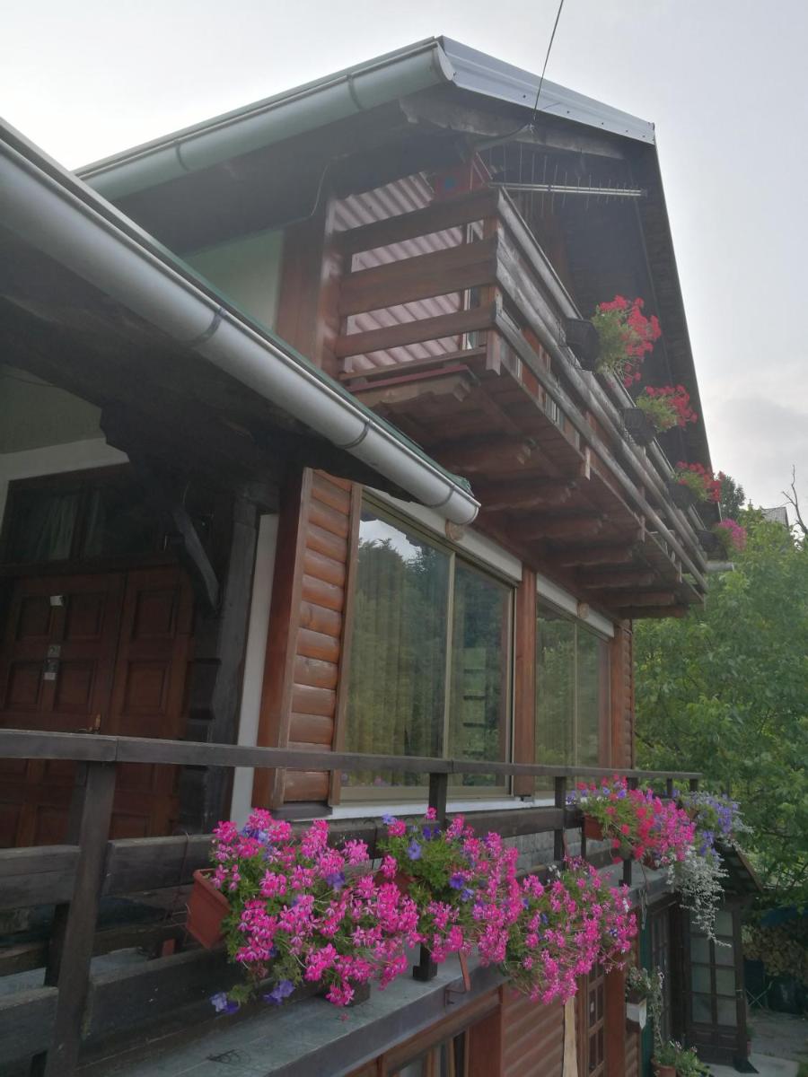 Apartment Proljeće - Housity