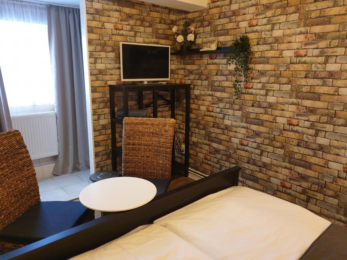 Hotel Kammerkrug - Housity