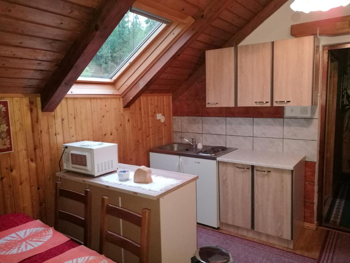 Apartment Proljeće - Housity