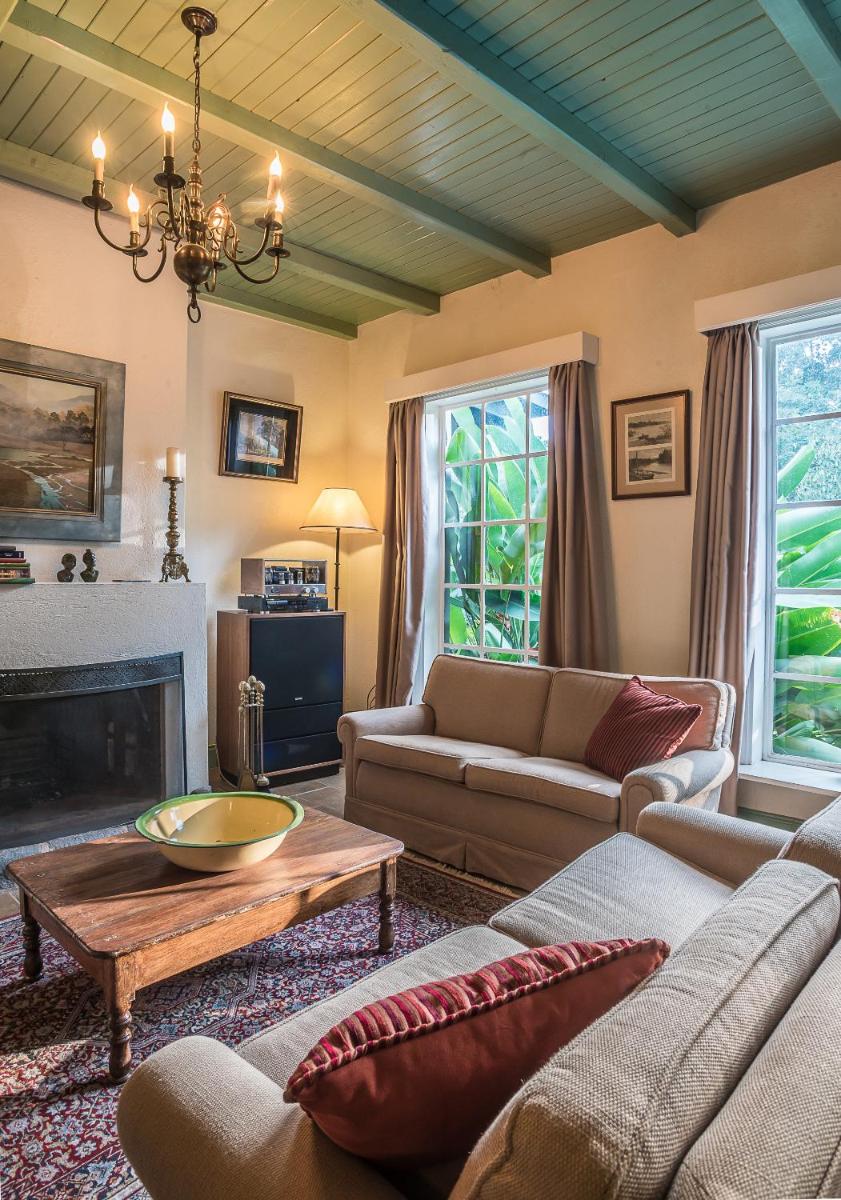 Karen Gables - Housity