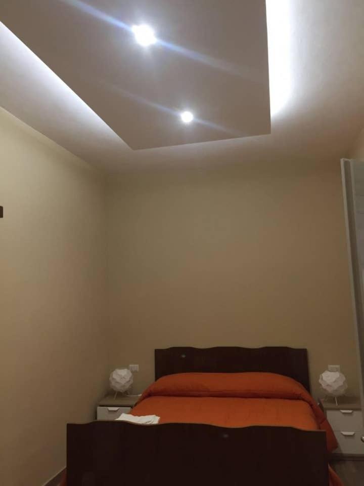 casa Lombardi - Housity