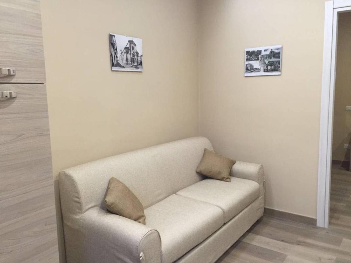 casa Lombardi - Housity
