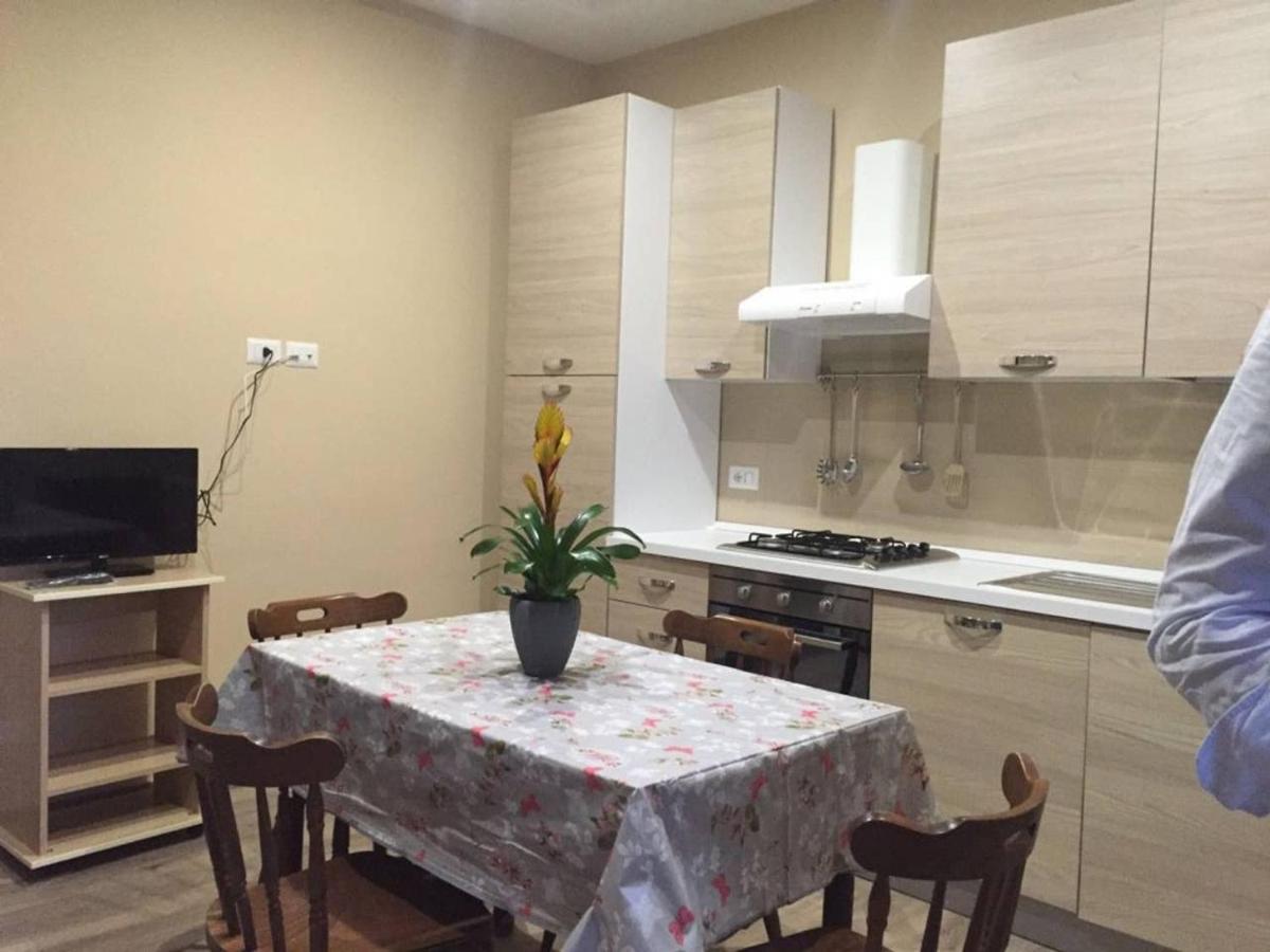casa Lombardi - Housity