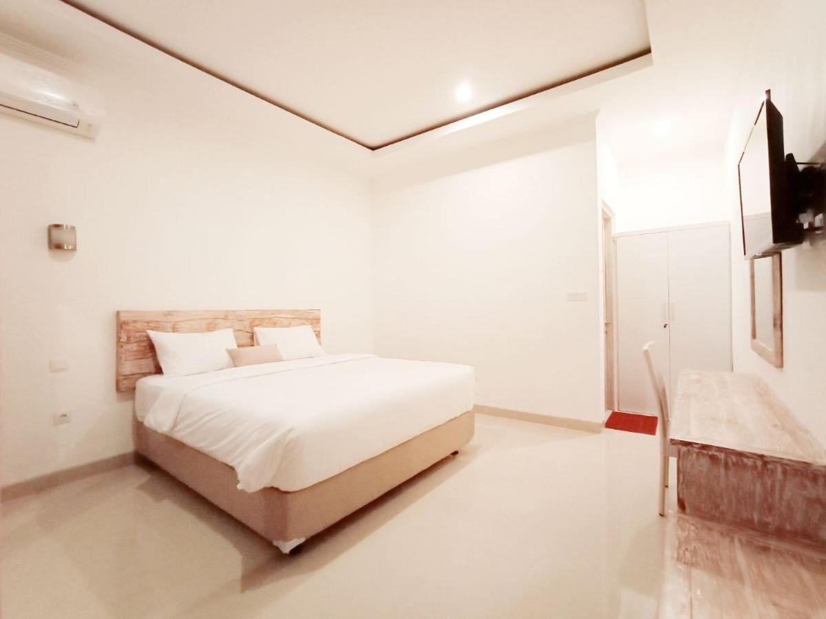 Berawa Dini Guesthouse - Housity