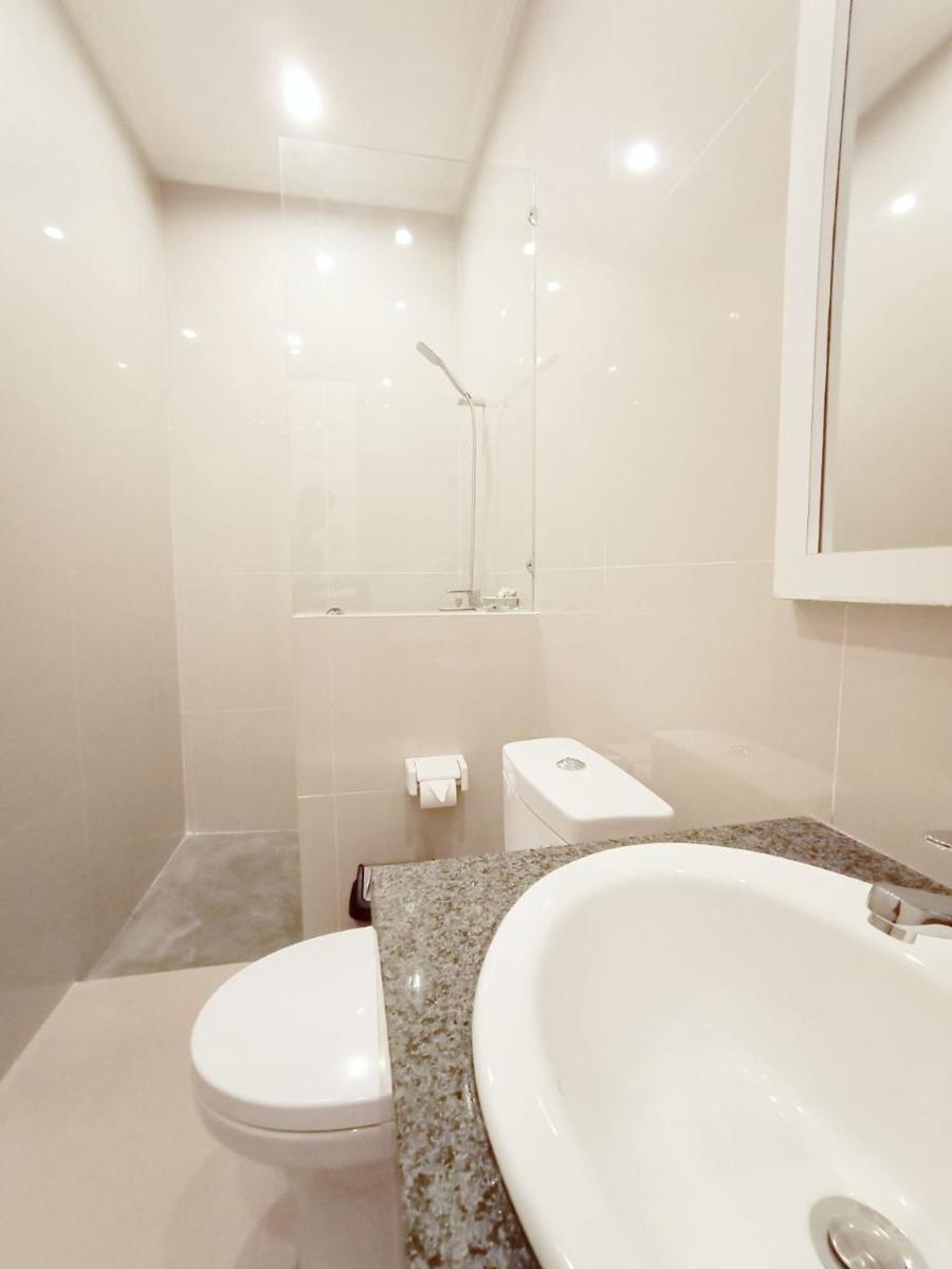 Berawa Dini Guesthouse - Housity