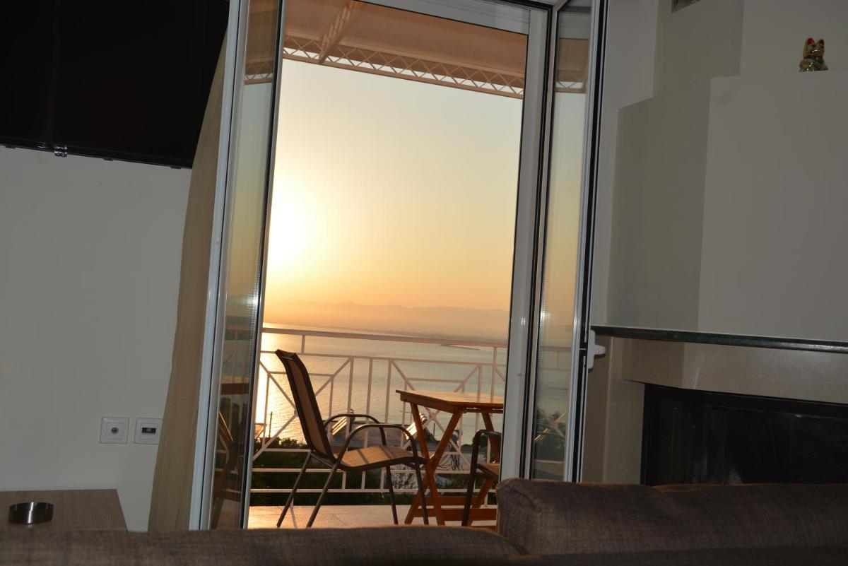 Four Seasons Verga - Housity