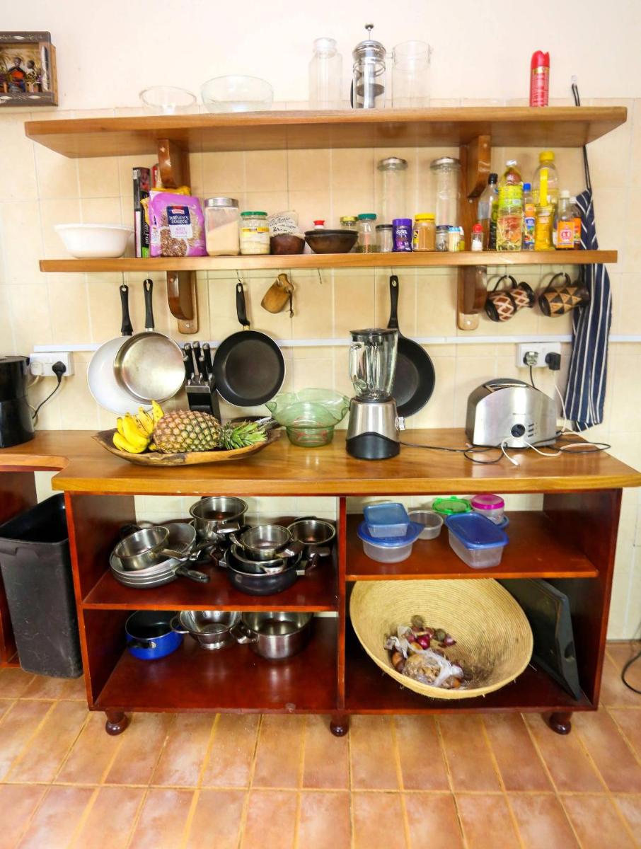 Soho Greens Apartment 4 - Housity