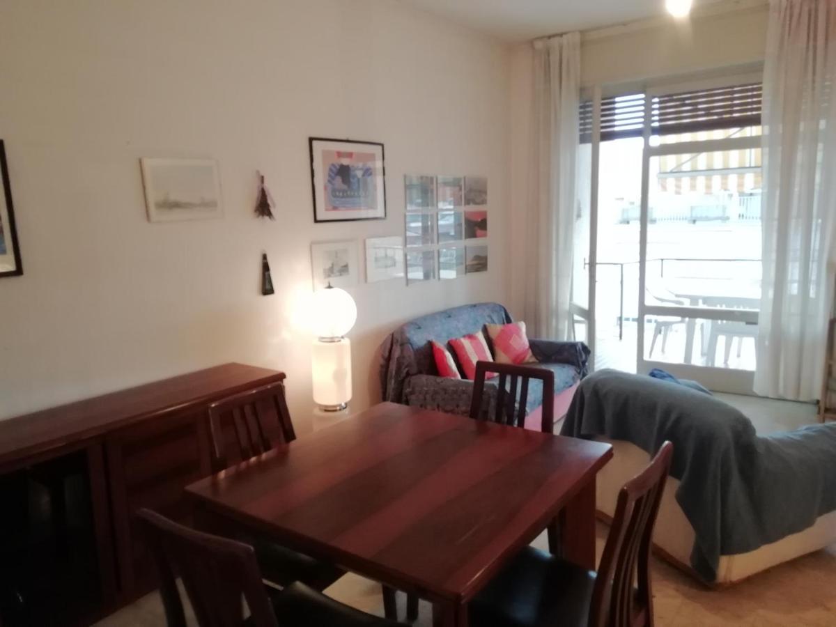 Arona Imbarcadero - Housity