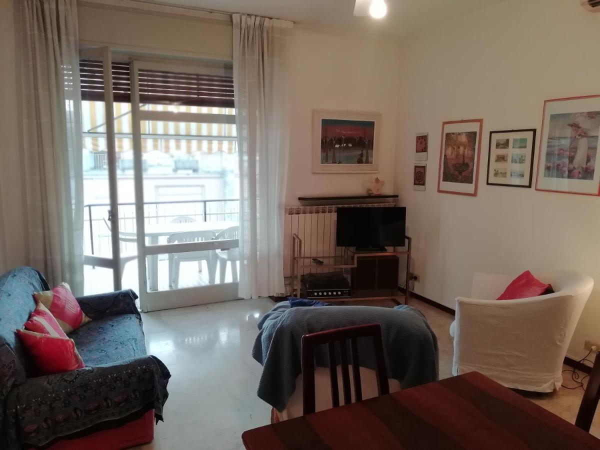 Arona Imbarcadero - Housity