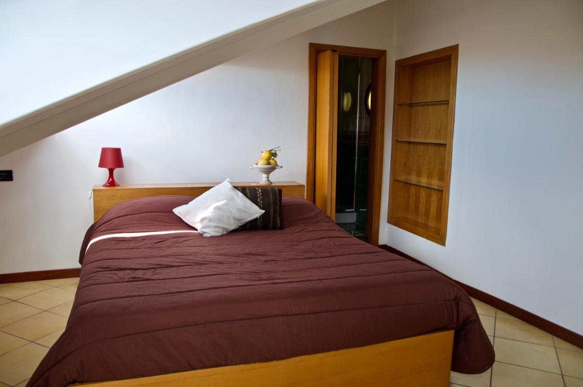 Blumind - Housity