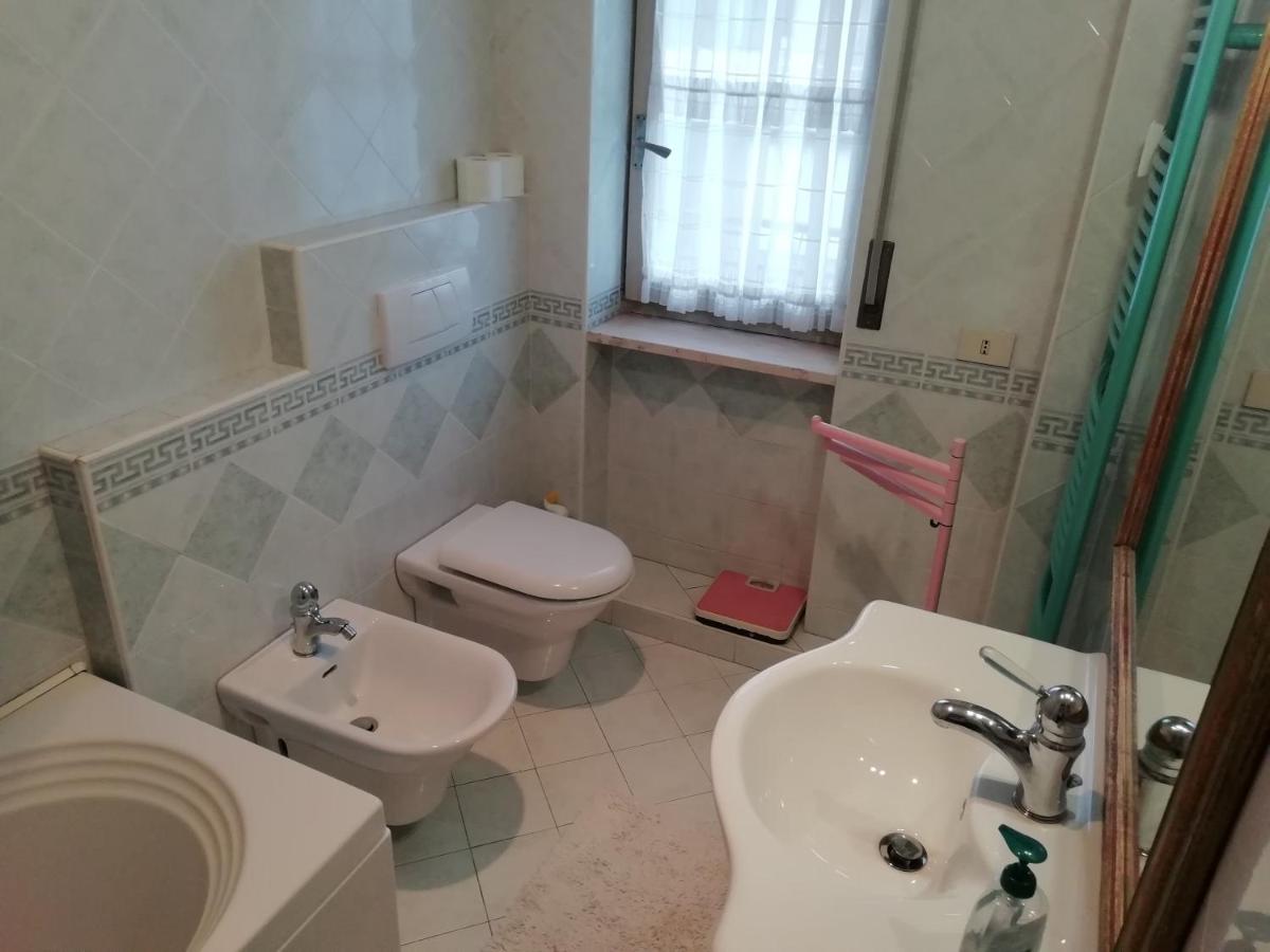 Arona Imbarcadero - Housity