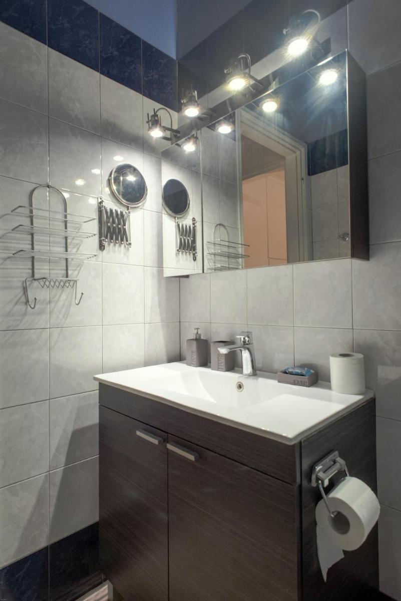 Suitetrails - Affordable luxury garden apartment