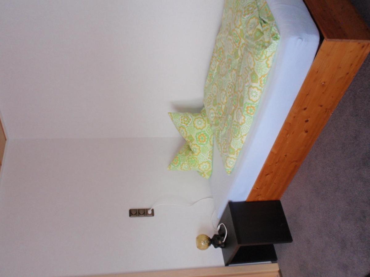 Ferienwohnung Carmen in 36396 Steinau-Ulmbach - Hizvo