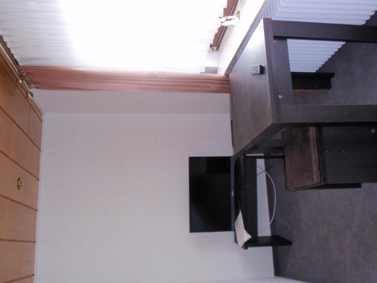 Ferienwohnung Carmen in 36396 Steinau-Ulmbach - Hizvo