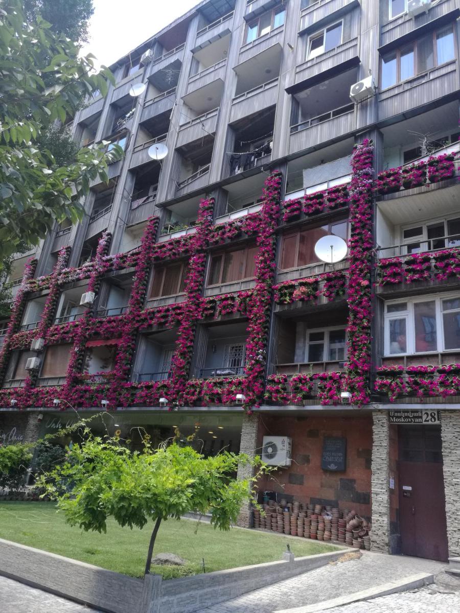Luxary apartment near opera & Cascade! - Housity