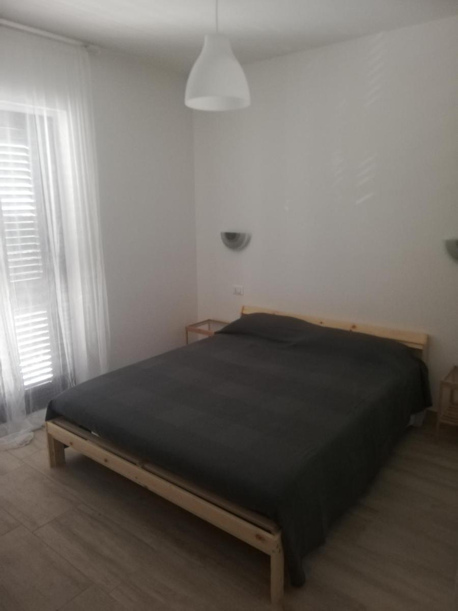 Casa vacanze Villa Algieri - Housity
