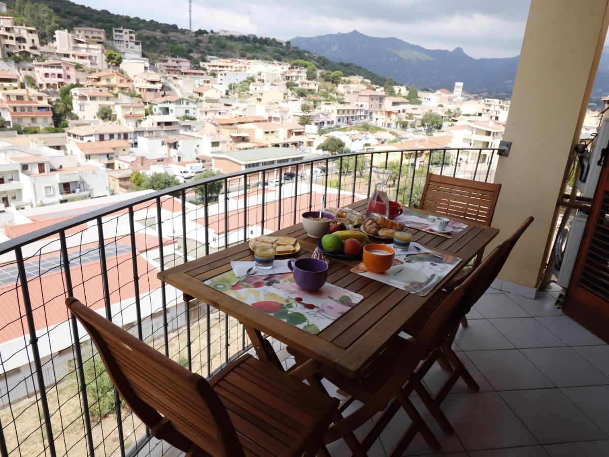 Glamour House Villasimius - Housity