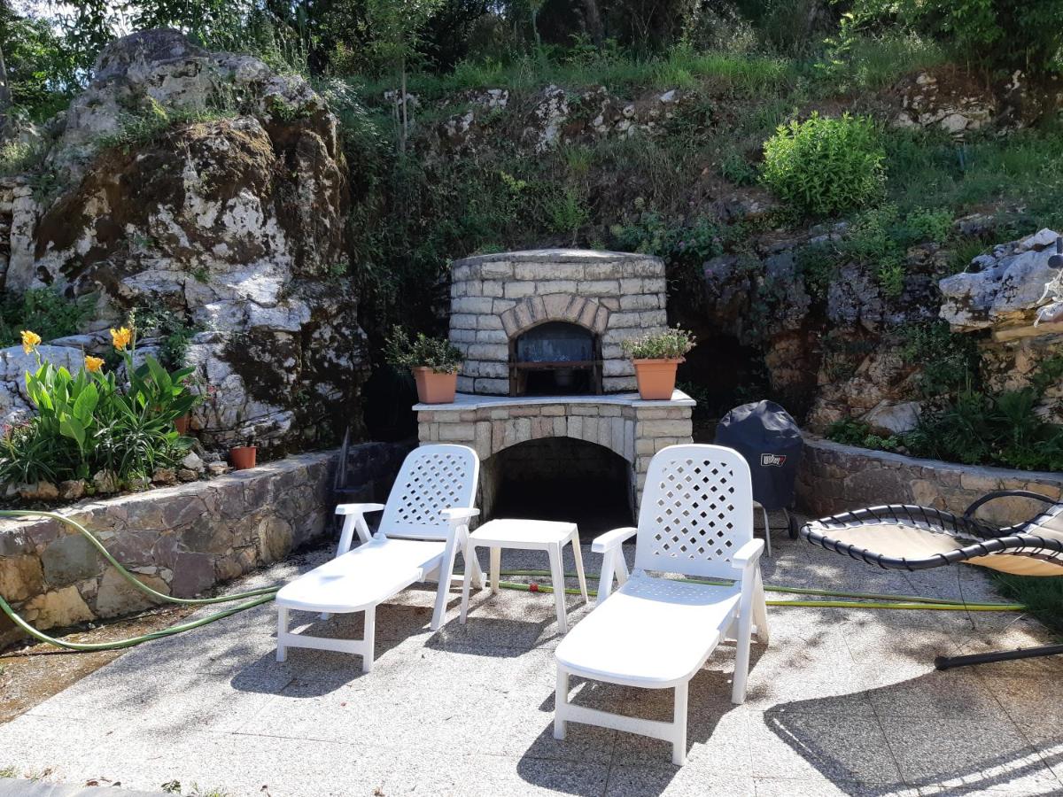 Casa Isabelle - Housity