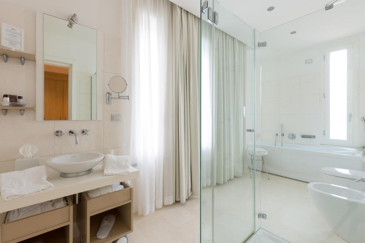 Villa Piedimonte - Housity