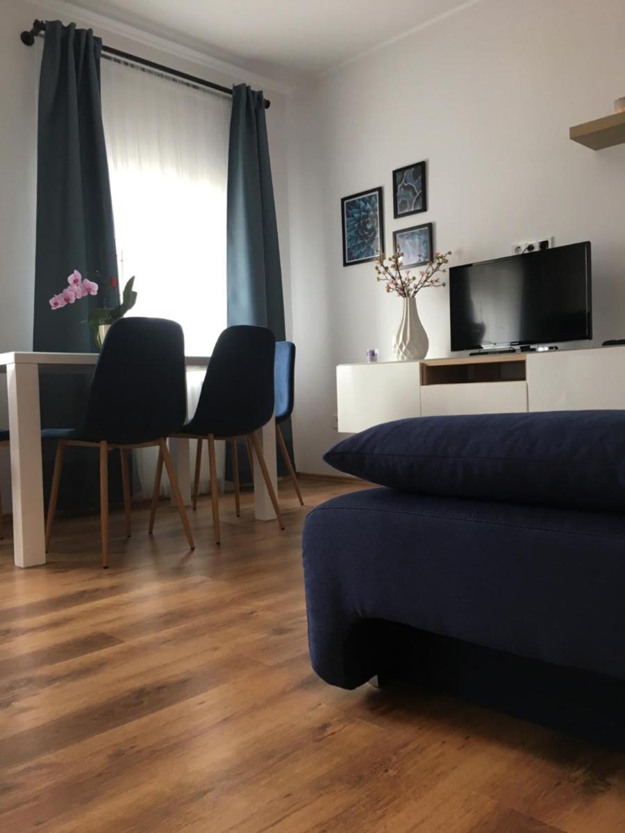 Petőfi Vendégház - Housity