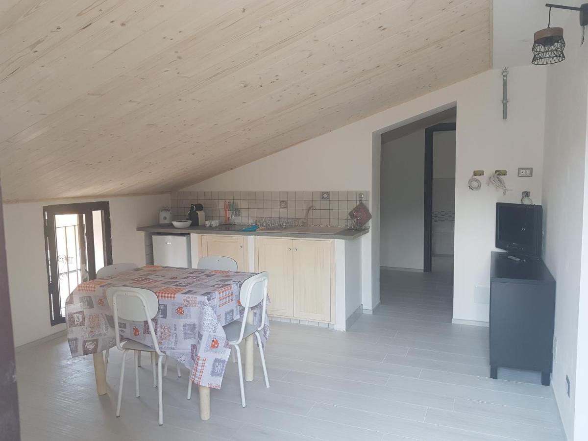 La Casetta di Vitty - Housity