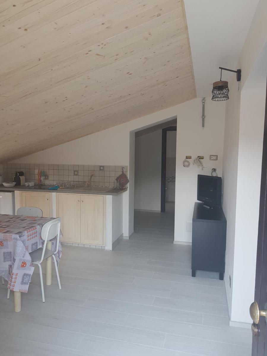 La Casetta di Vitty - Housity
