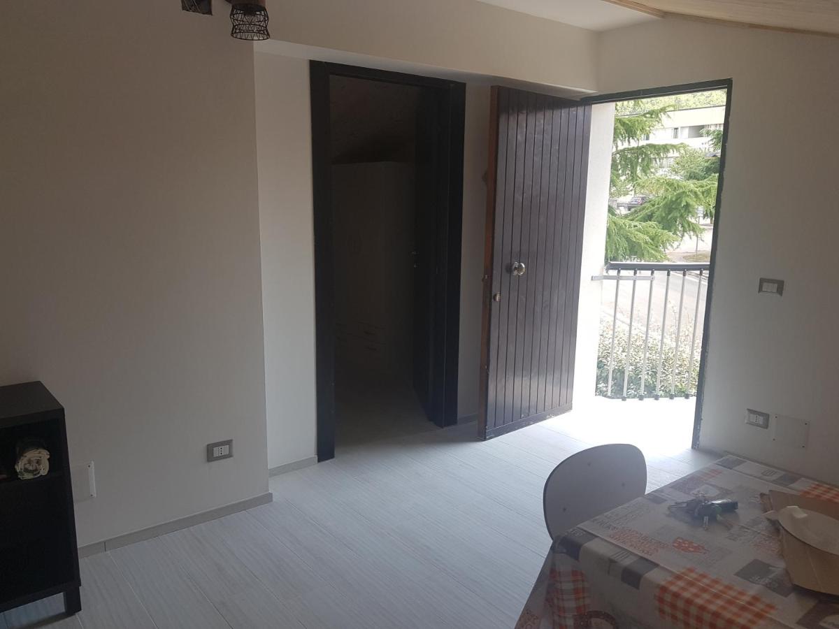 La Casetta di Vitty - Housity