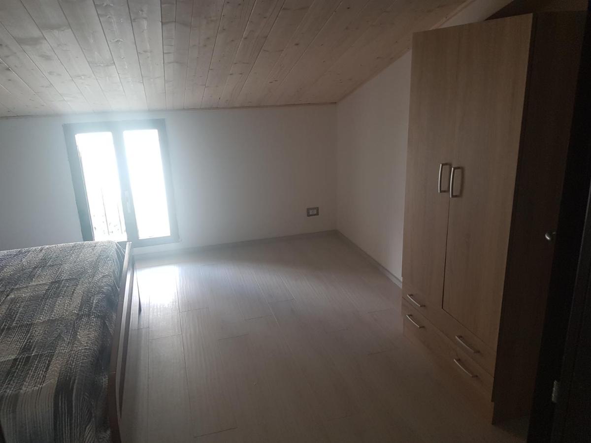 La Casetta di Vitty - Housity