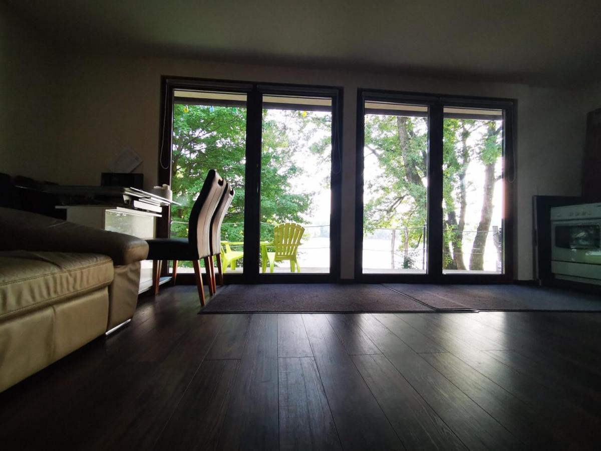 Golden Beach Apartment - Housity