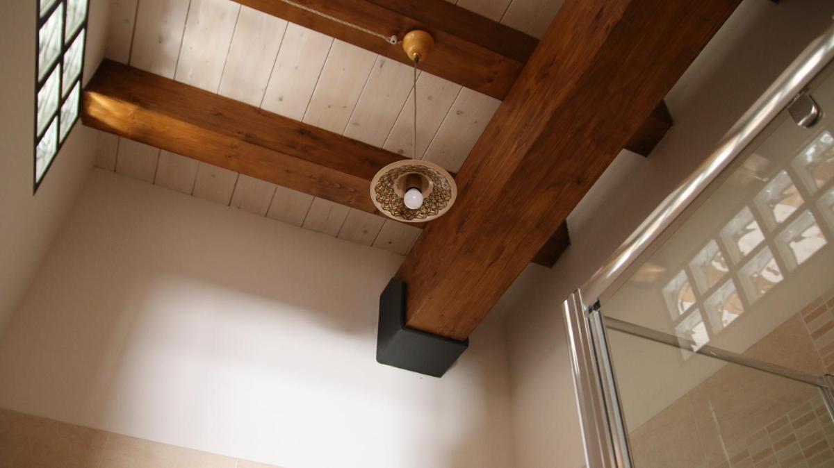Al Ginepro - Housity