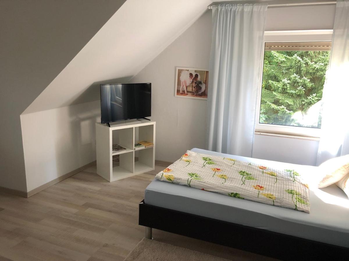 Hotel Elfenberg - Housity
