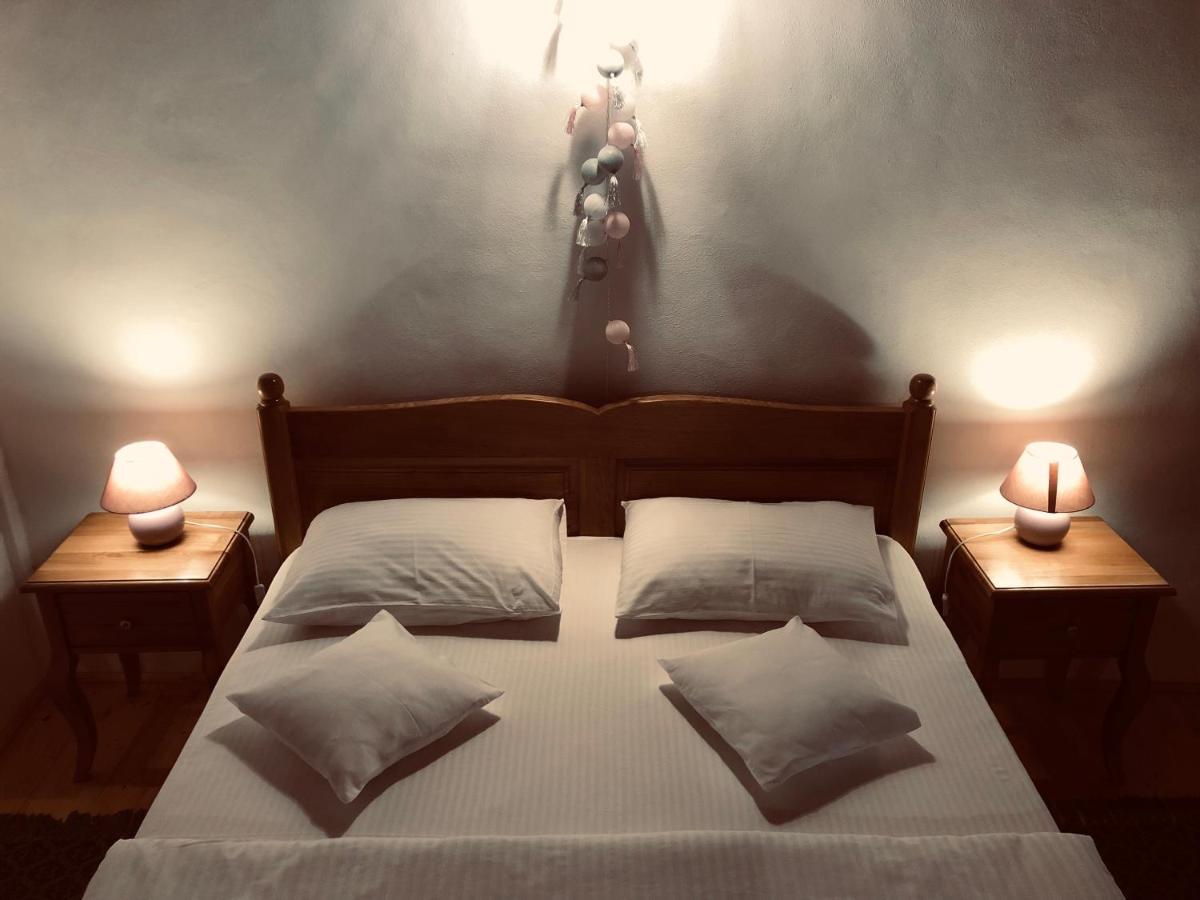 V. Apartment - Housity