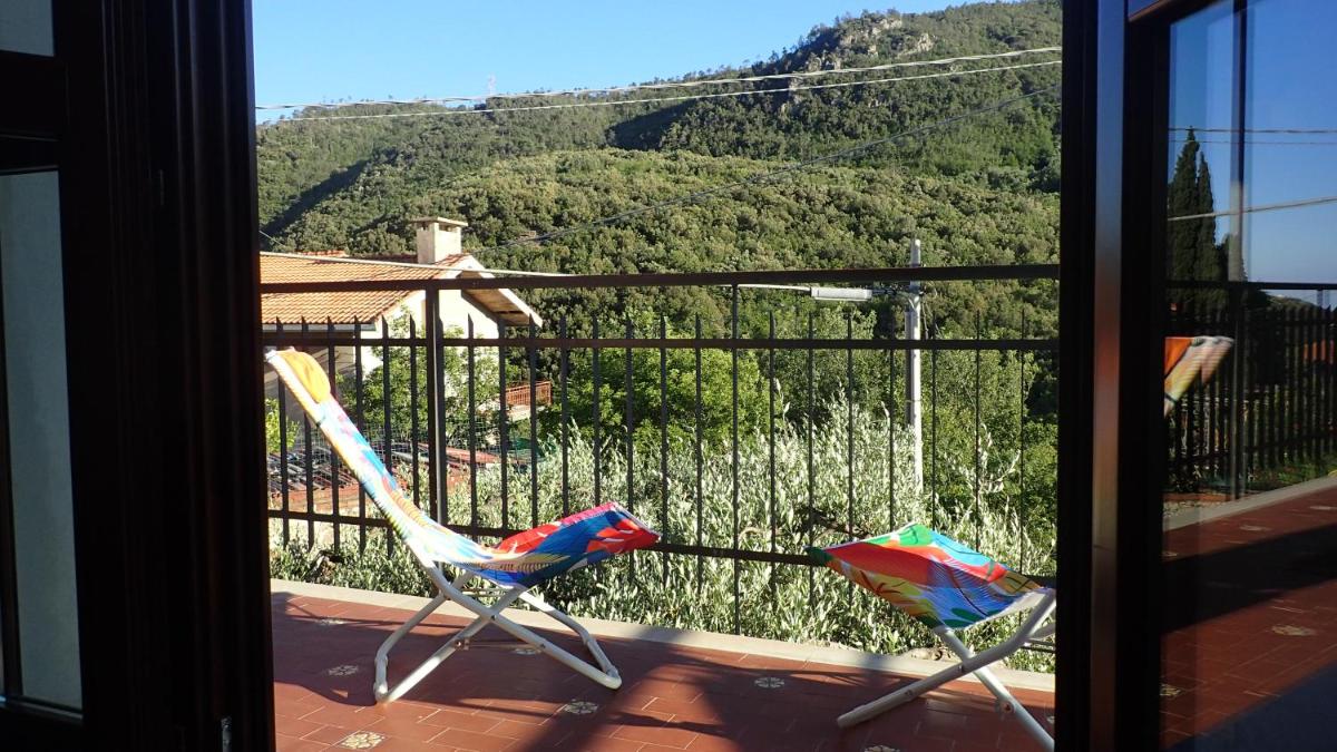 Casetta al Mare - Housity
