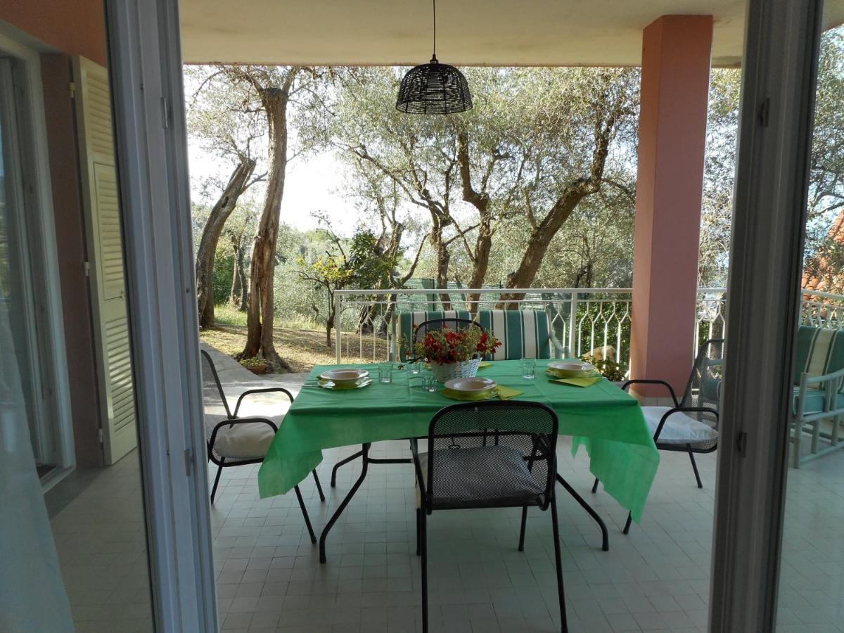 Casa Chicca - Housity