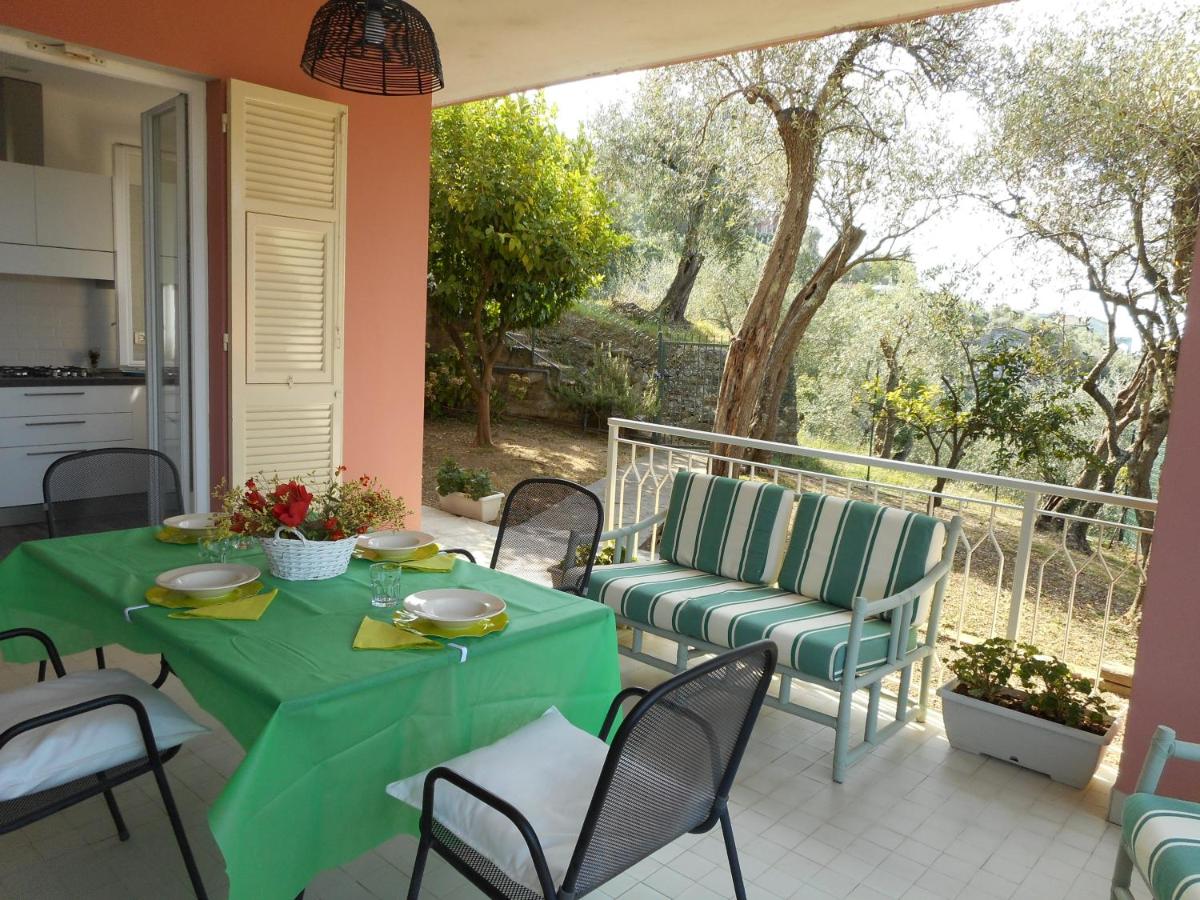 Casa Chicca - Housity