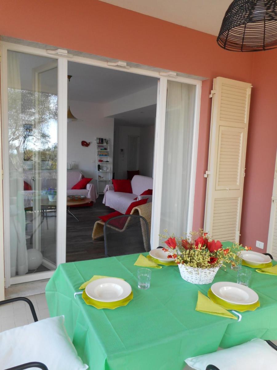 Casa Chicca - Housity