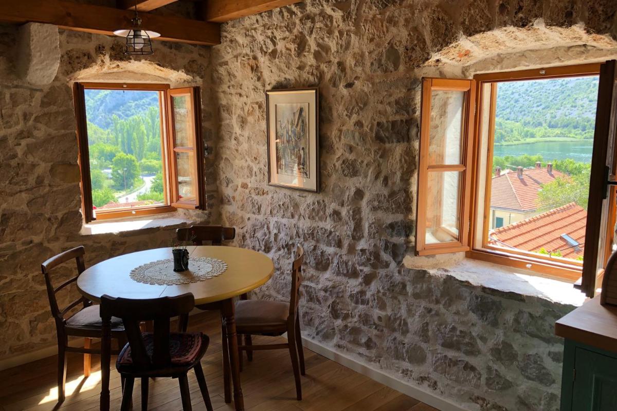 Rustica house - Housity