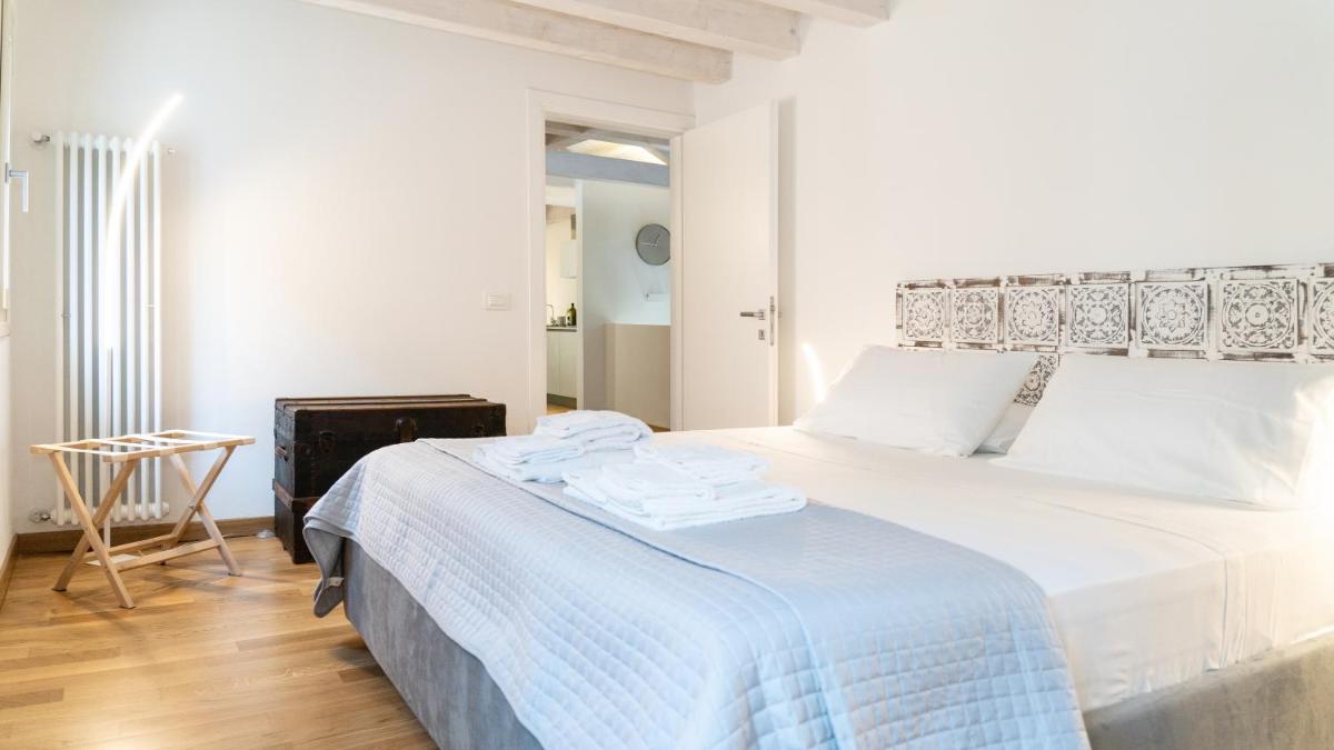 Ca' del Cogo - Housity