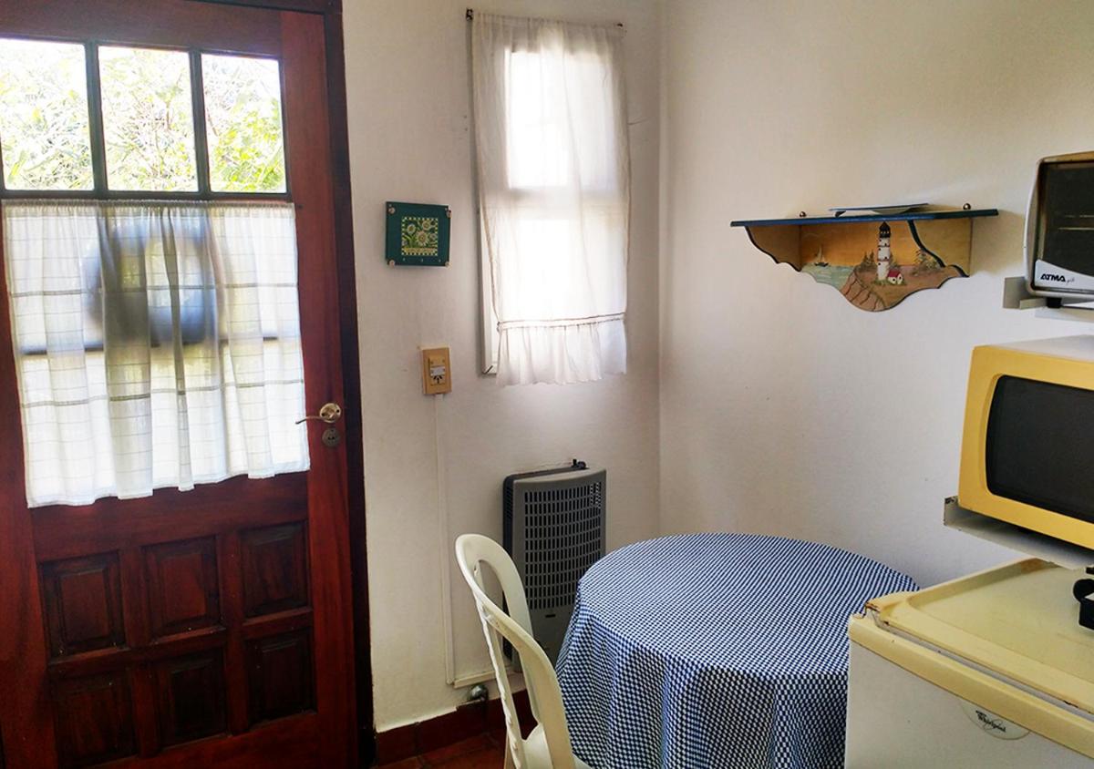 La Casa de Kelly - Housity