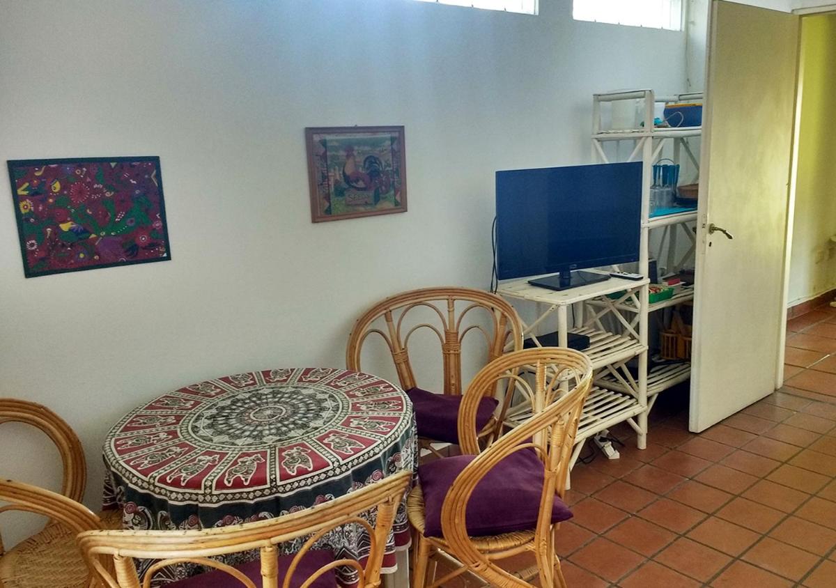 La Casa de Kelly - Housity