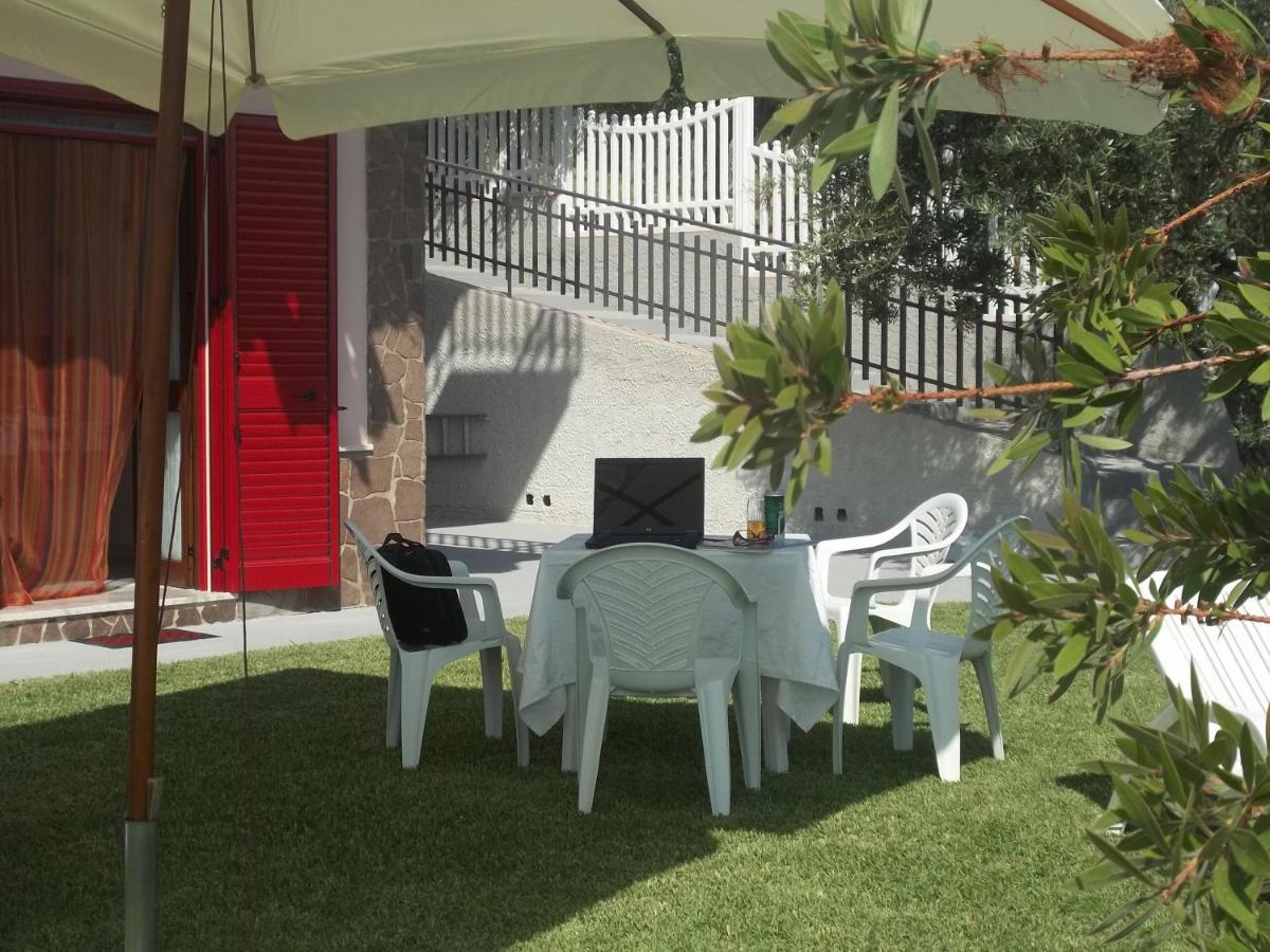 Casa Campanina - Housity