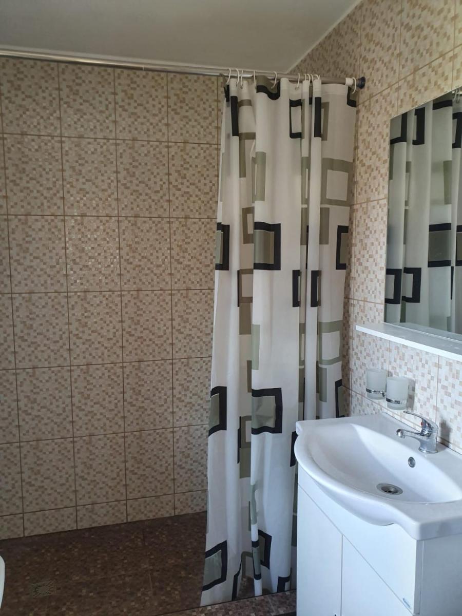 La Bustea - Housity