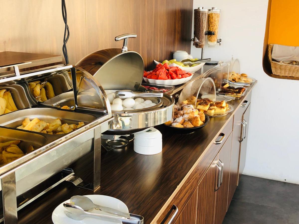 Albatros Hagia Sophia Hotel - Housity
